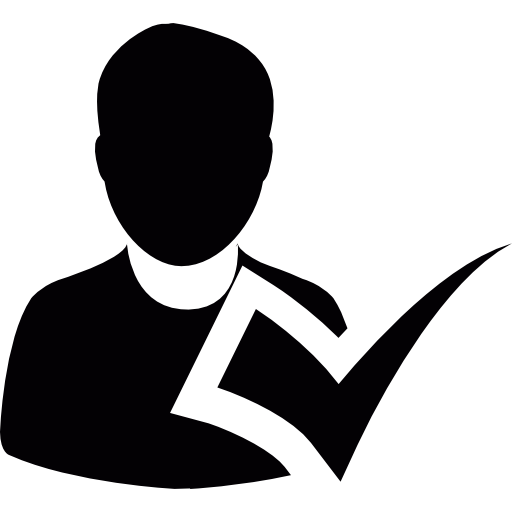 Skill Icon