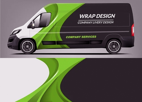 Car Tinting